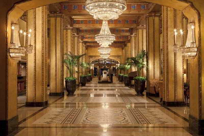 Hotel Homewood Syracuse-liverpool Liverpool