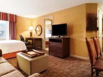 Homewood Syracuse-liverpool Hotel Liverpool